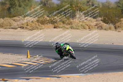 media/Dec-17-2023-CVMA (Sun) [[bf0c04832d]]/Race 1 Supersport Open/